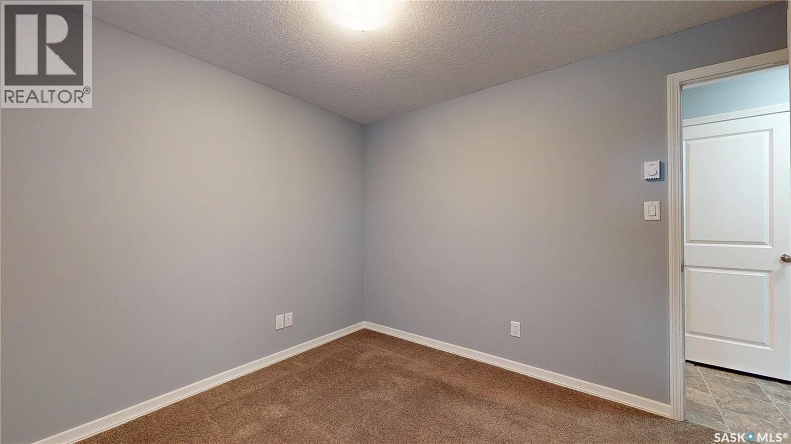 4117 Green Olive Way, Regina, Saskatchewan  S4V 1P8 - Photo 40 - SK036129