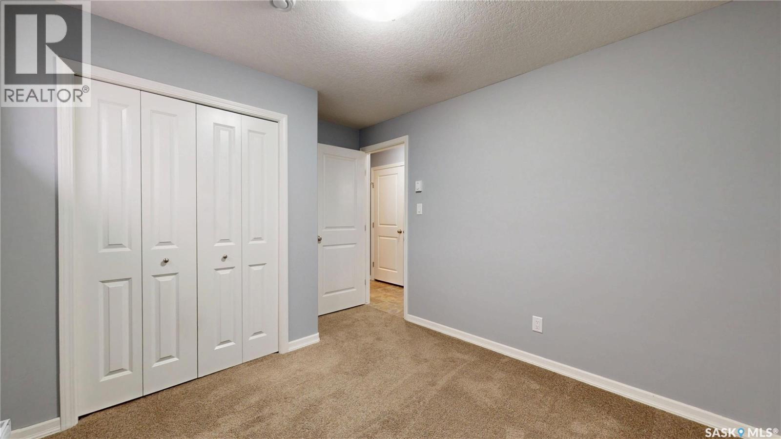 4117 Green Olive Way, Regina, Saskatchewan  S4V 1P8 - Photo 48 - SK036129