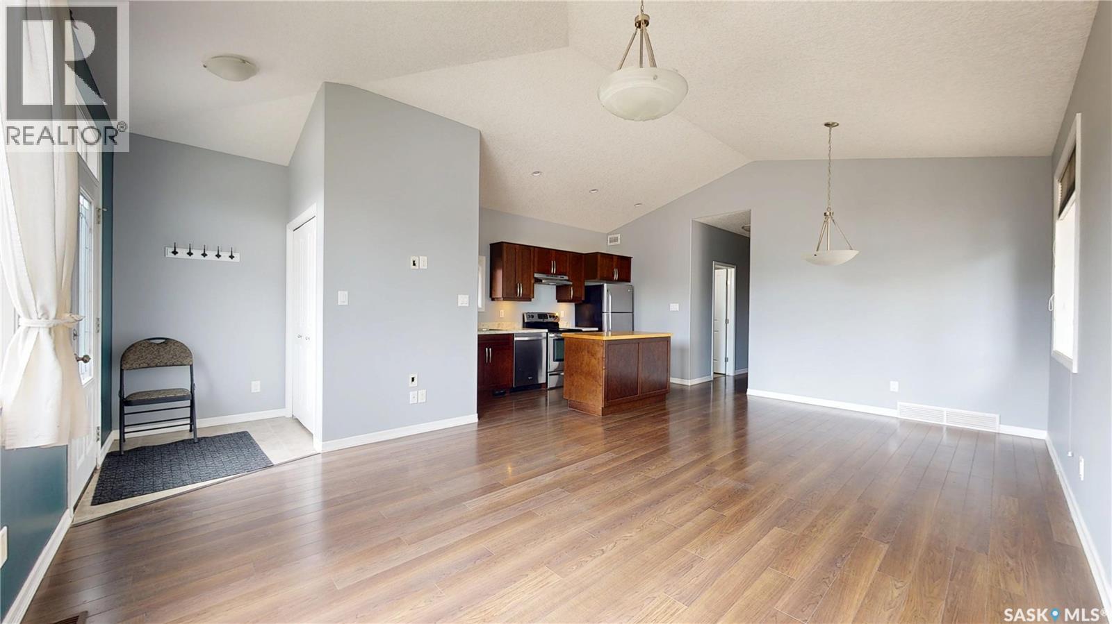 4117 Green Olive Way, Regina, Saskatchewan  S4V 1P8 - Photo 16 - SK036129