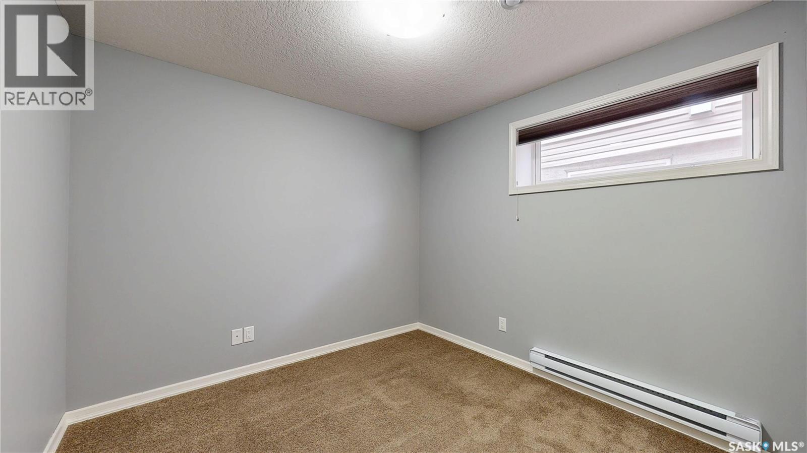 4117 Green Olive Way, Regina, Saskatchewan  S4V 1P8 - Photo 39 - SK036129