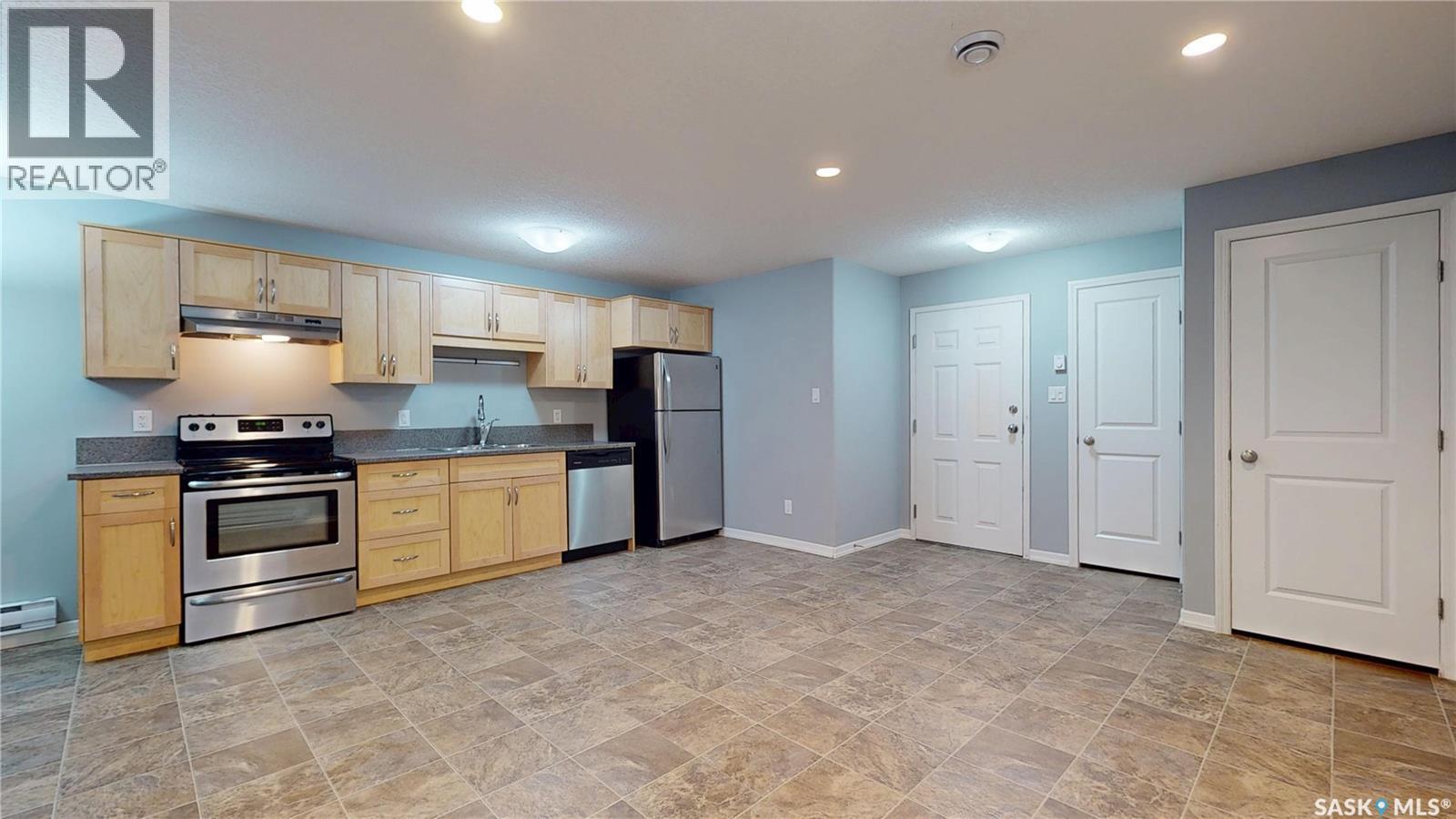 4117 Green Olive Way, Regina, Saskatchewan  S4V 1P8 - Photo 31 - SK036129
