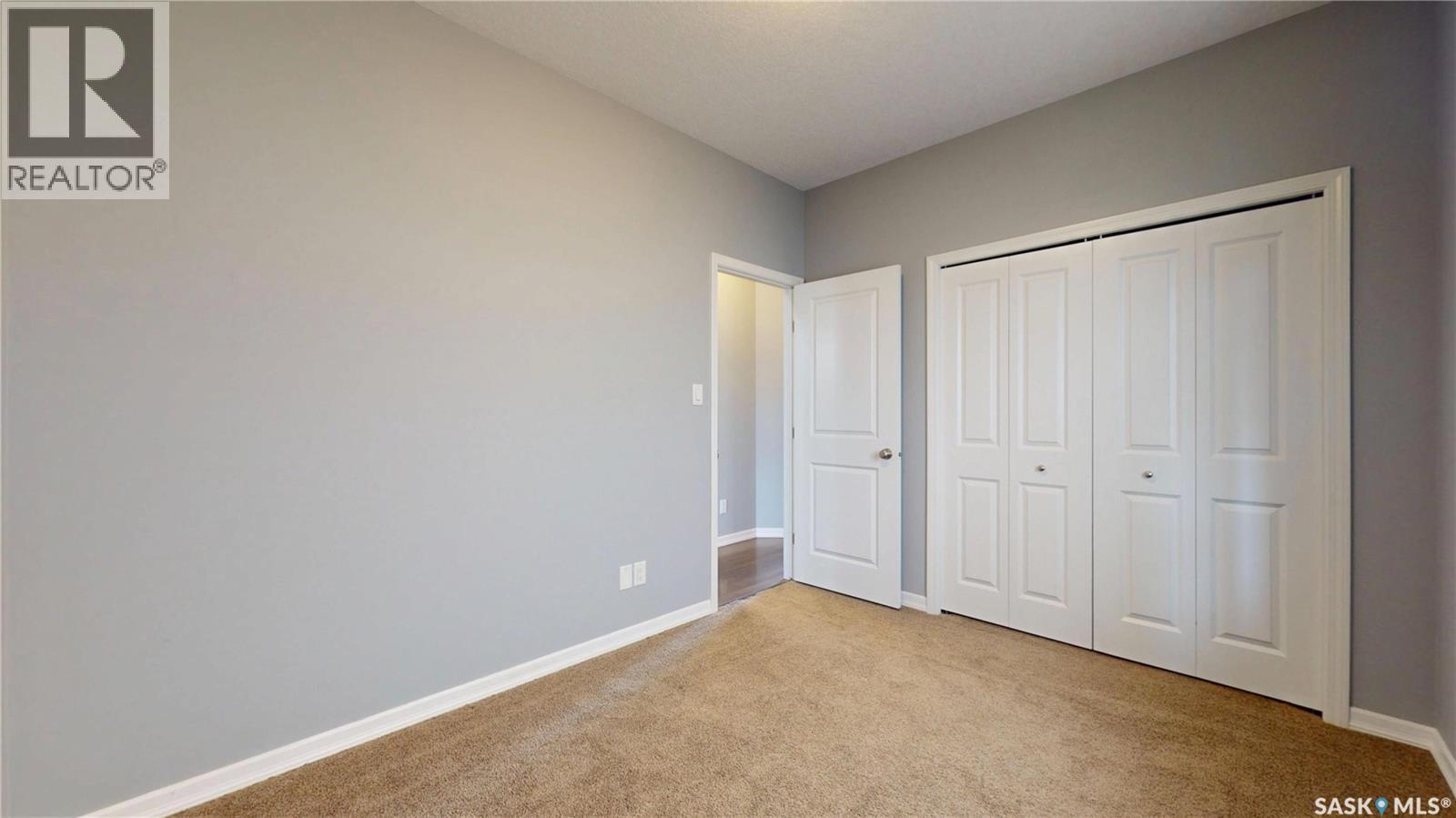 4117 Green Olive Way, Regina, Saskatchewan  S4V 1P8 - Photo 37 - SK036129