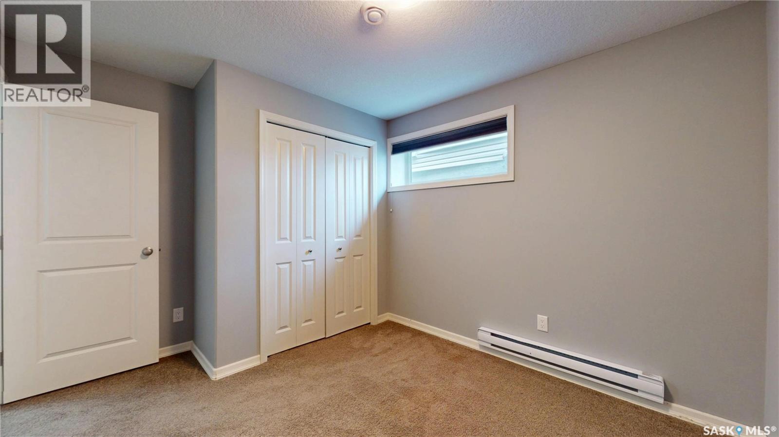 4117 Green Olive Way, Regina, Saskatchewan  S4V 1P8 - Photo 38 - SK036129