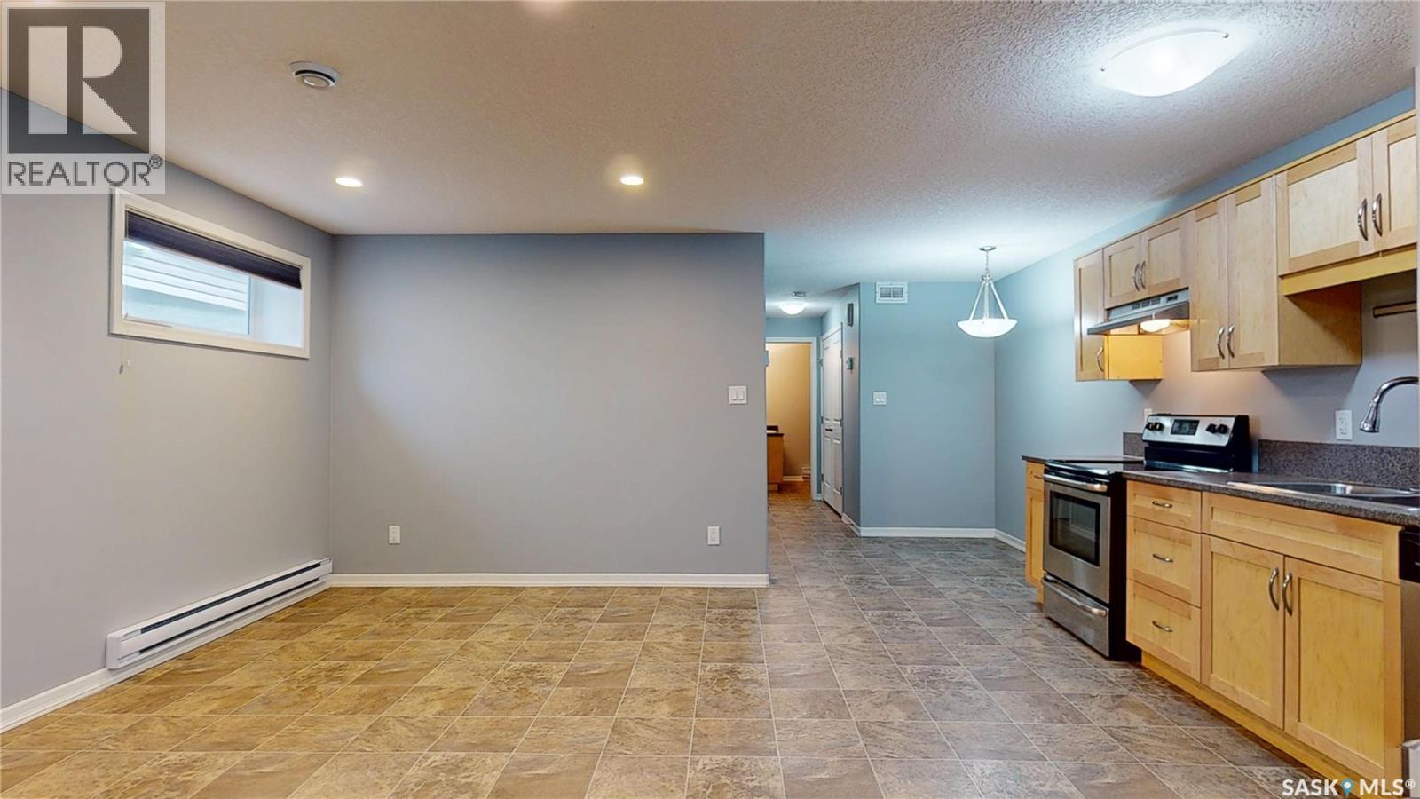 4117 Green Olive Way, Regina, Saskatchewan  S4V 1P8 - Photo 33 - SK036129
