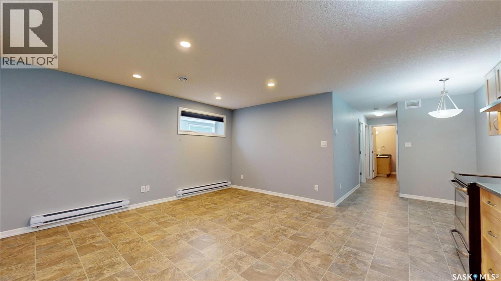 4117 Green Olive Way, Regina, Saskatchewan  S4V 1P8 - Photo 34 - SK036129