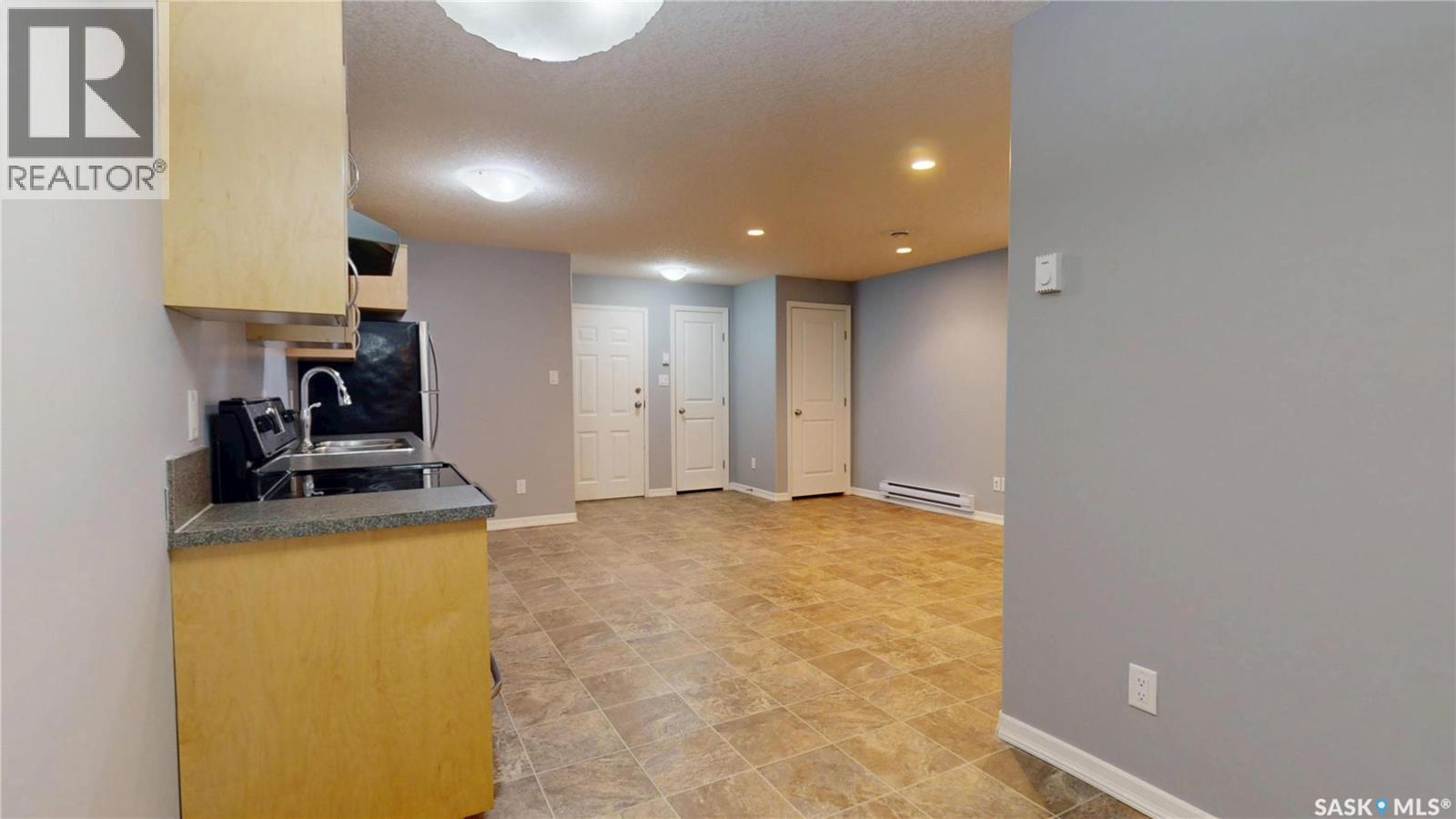 4117 Green Olive Way, Regina, Saskatchewan  S4V 1P8 - Photo 49 - SK036129