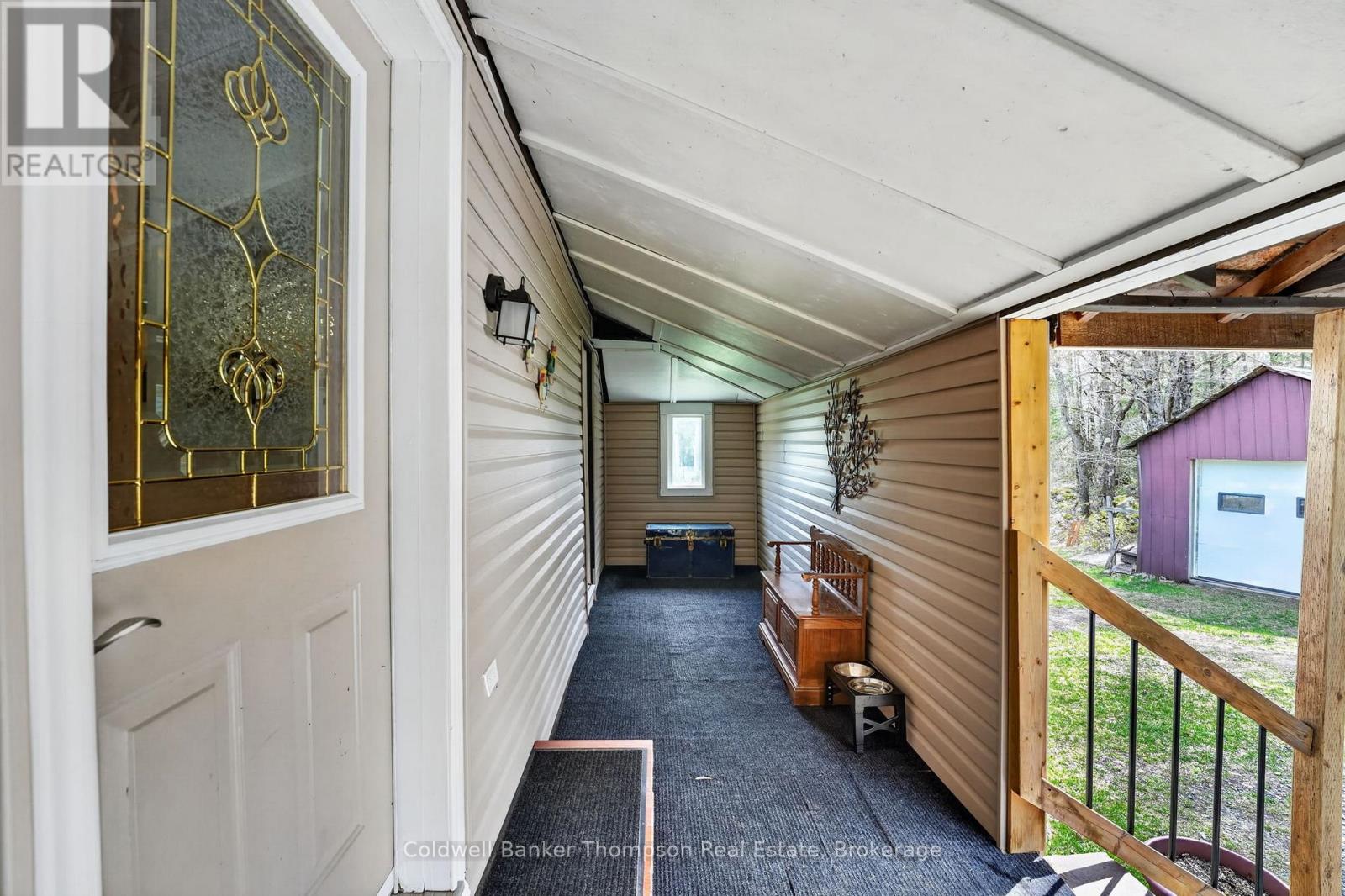 469 Lynx Lake Road, Huntsville, Ontario  P1H 2J3 - Photo 10 - X13139106