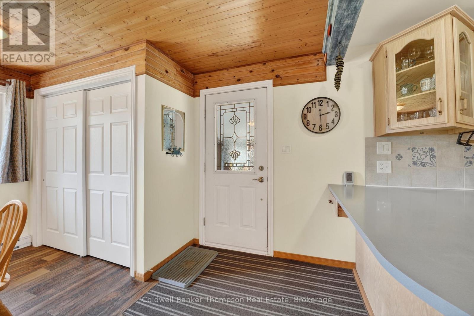 469 Lynx Lake Road, Huntsville, Ontario  P1H 2J3 - Photo 12 - X13139106
