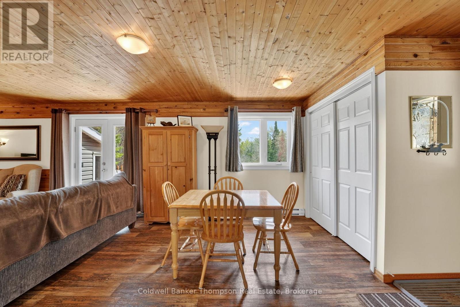 469 Lynx Lake Road, Huntsville, Ontario  P1H 2J3 - Photo 13 - X13139106