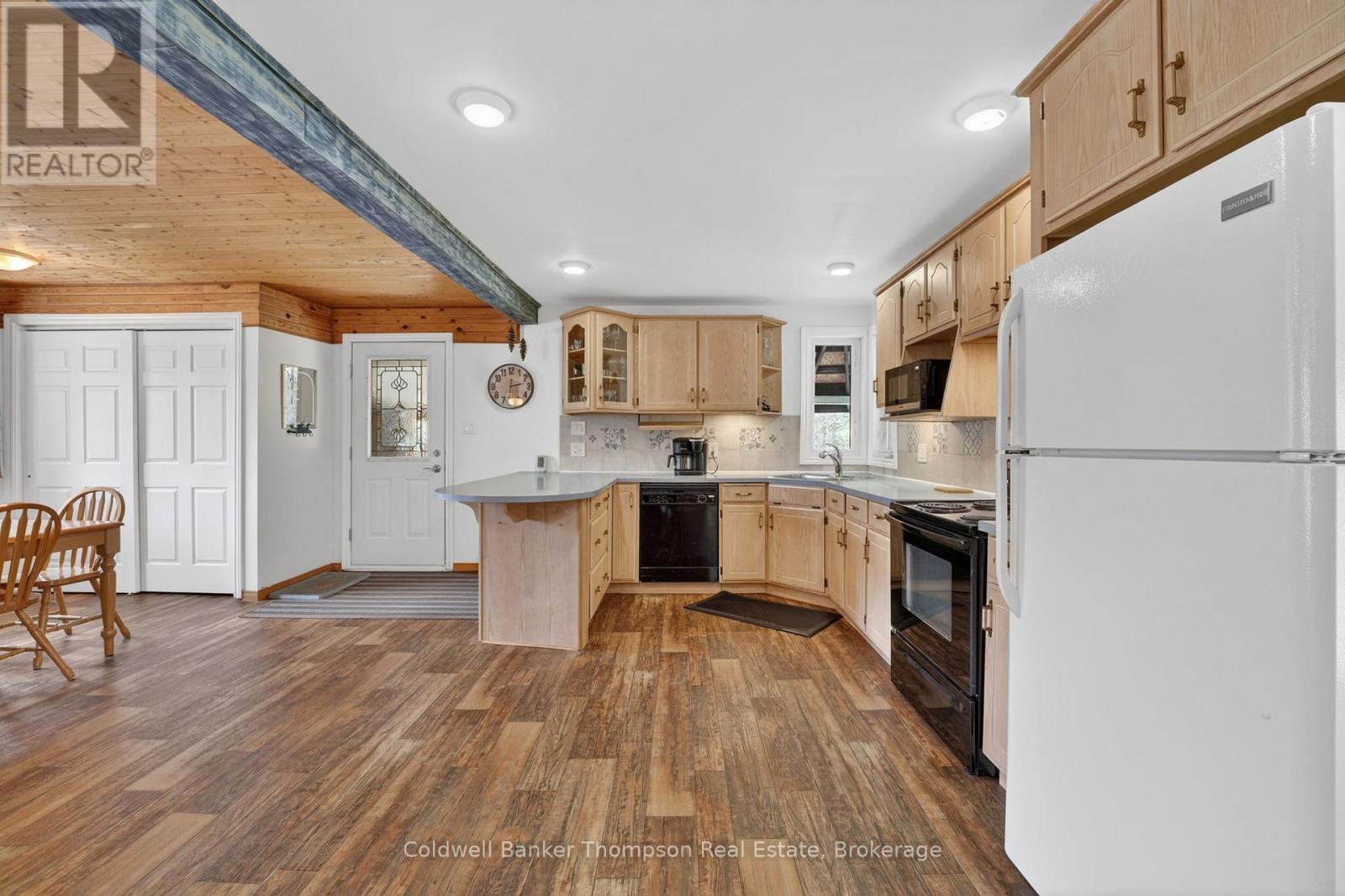 469 Lynx Lake Road, Huntsville, Ontario  P1H 2J3 - Photo 16 - X13139106