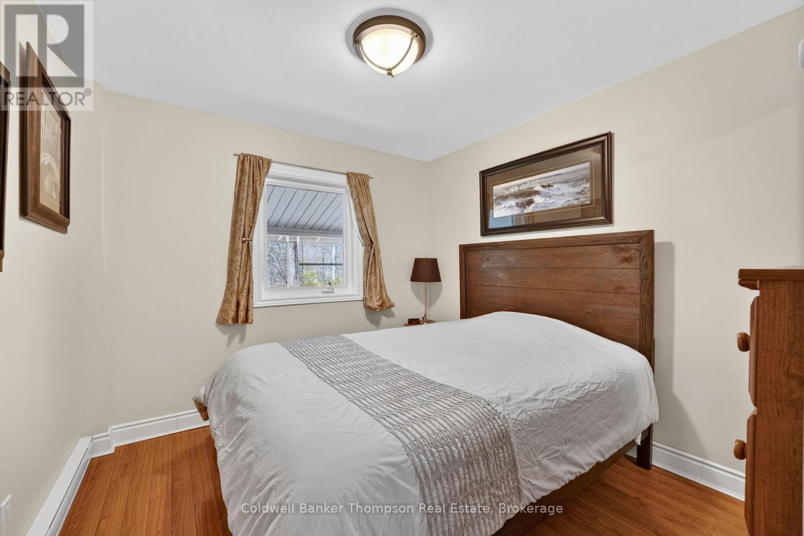 469 Lynx Lake Road, Huntsville, Ontario  P1H 2J3 - Photo 23 - X13139106