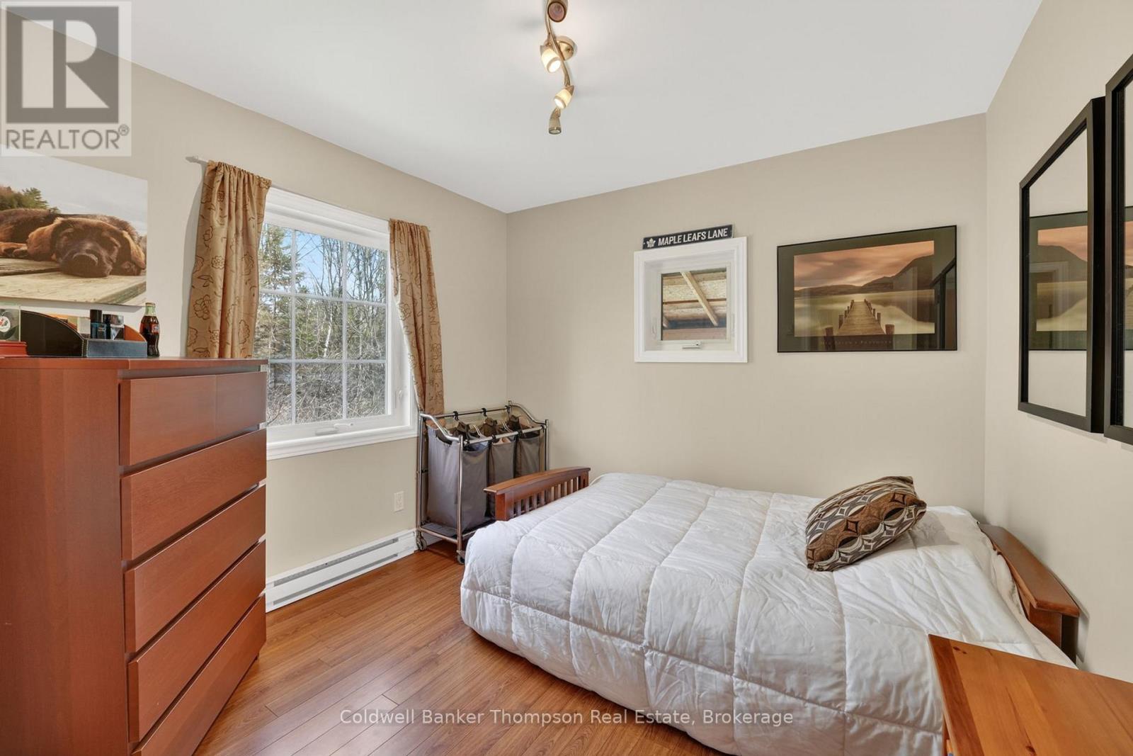 469 Lynx Lake Road, Huntsville, Ontario  P1H 2J3 - Photo 24 - X13139106