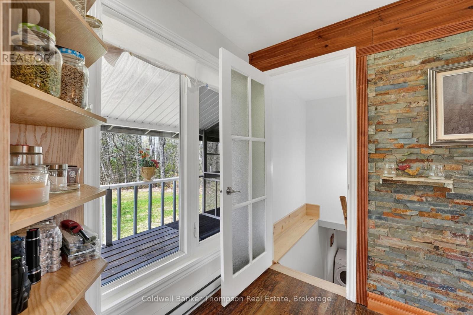 469 Lynx Lake Road, Huntsville, Ontario  P1H 2J3 - Photo 25 - X13139106