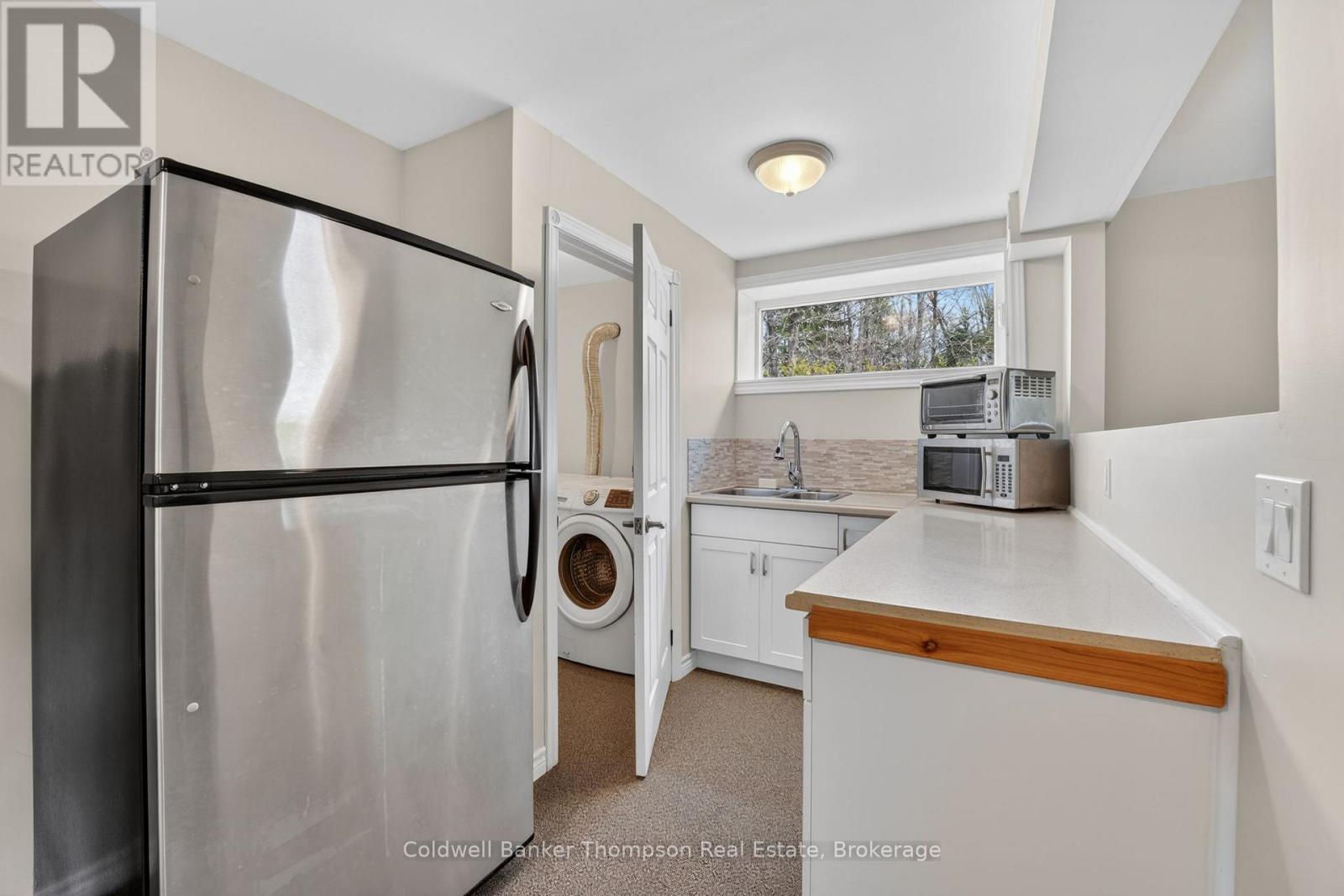 469 Lynx Lake Road, Huntsville, Ontario  P1H 2J3 - Photo 26 - X13139106