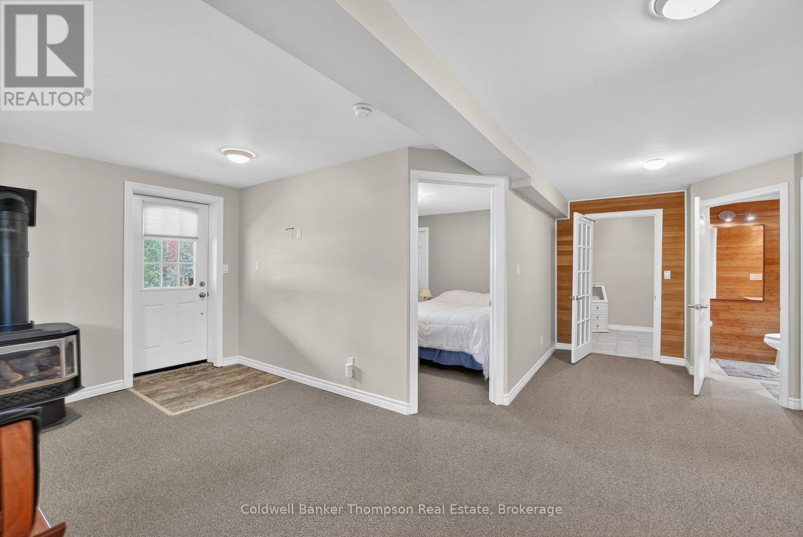 469 Lynx Lake Road, Huntsville, Ontario  P1H 2J3 - Photo 29 - X13139106