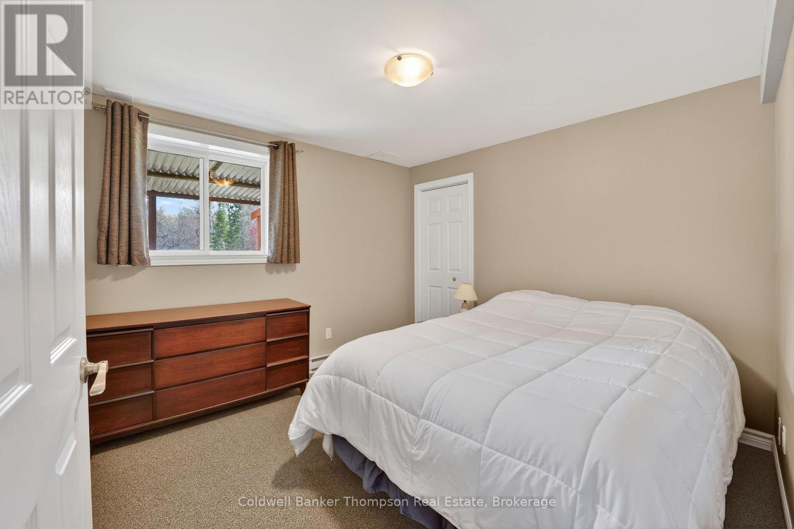 469 Lynx Lake Road, Huntsville, Ontario  P1H 2J3 - Photo 31 - X13139106