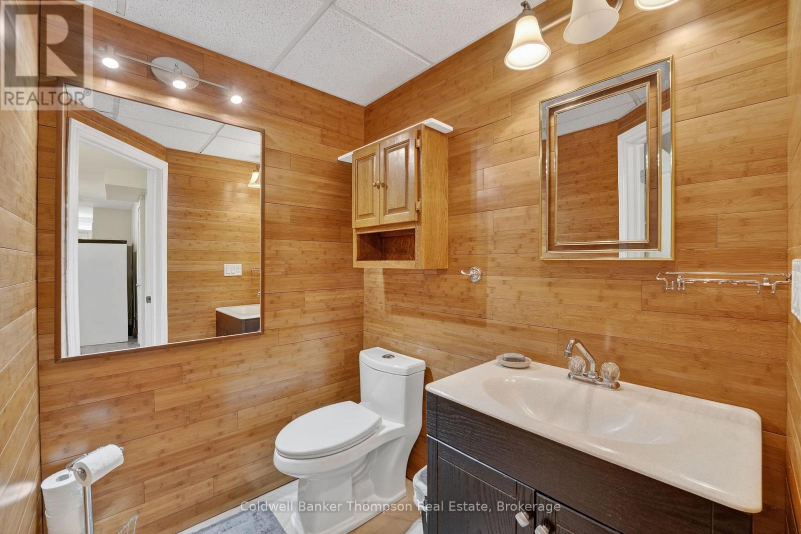 469 Lynx Lake Road, Huntsville, Ontario  P1H 2J3 - Photo 32 - X13139106