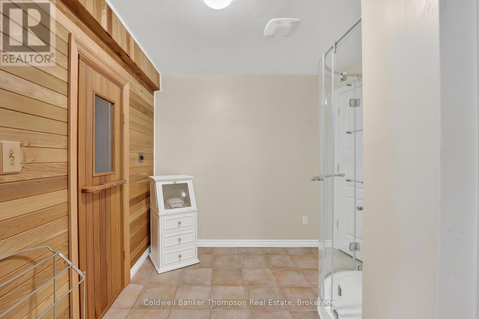 469 Lynx Lake Road, Huntsville, Ontario  P1H 2J3 - Photo 33 - X13139106