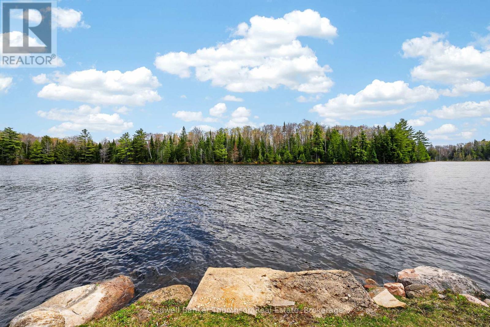 469 Lynx Lake Road, Huntsville, Ontario  P1H 2J3 - Photo 4 - X13139106