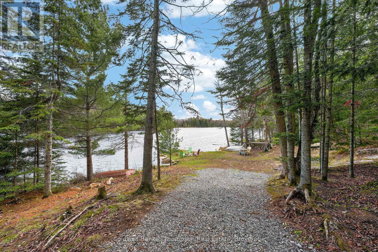 469 Lynx Lake Road, Huntsville, Ontario  P1H 2J3 - Photo 42 - X13139106