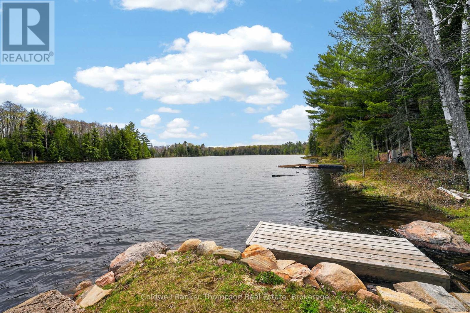 469 Lynx Lake Road, Huntsville, Ontario  P1H 2J3 - Photo 46 - X13139106