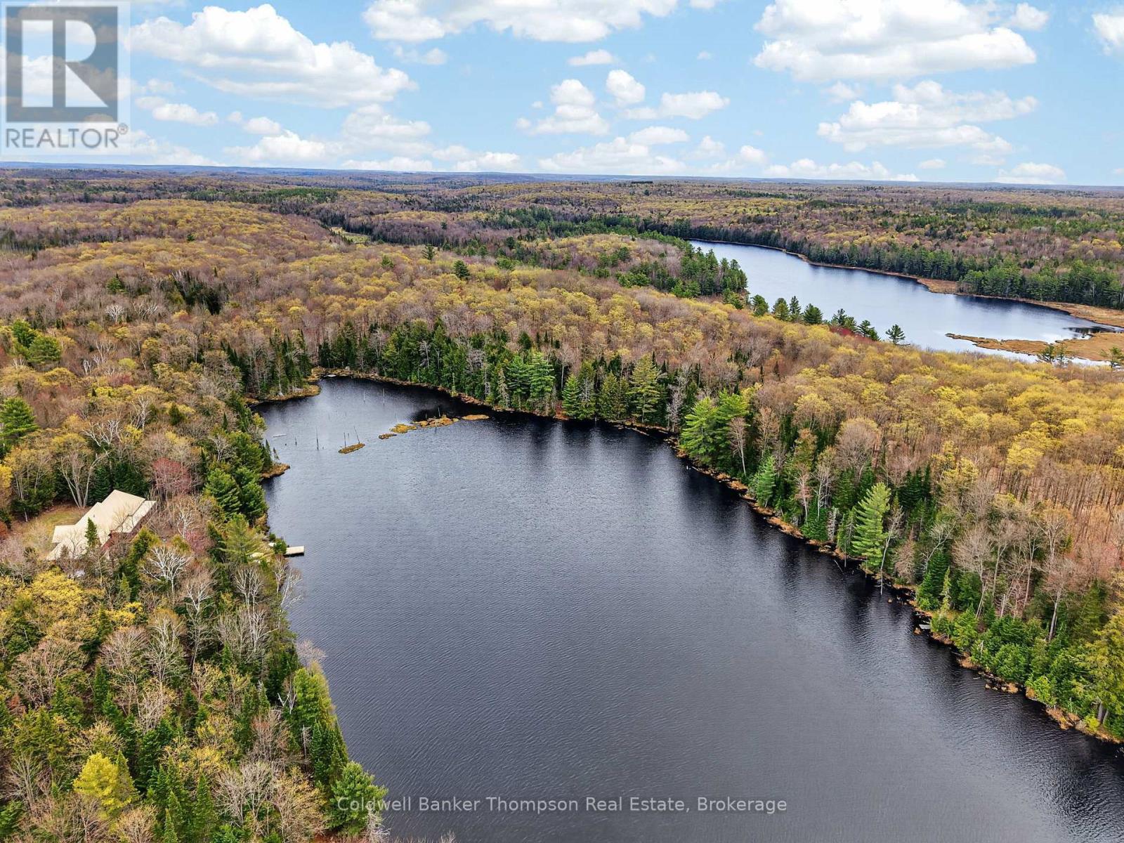 469 Lynx Lake Road, Huntsville, Ontario  P1H 2J3 - Photo 48 - X13139106
