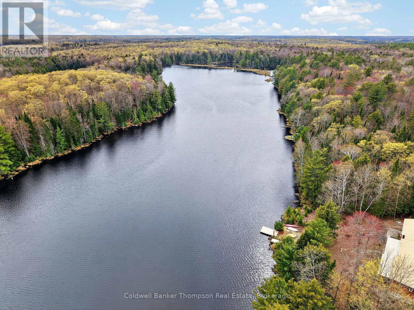469 Lynx Lake Road, Huntsville, Ontario  P1H 2J3 - Photo 50 - X13139106