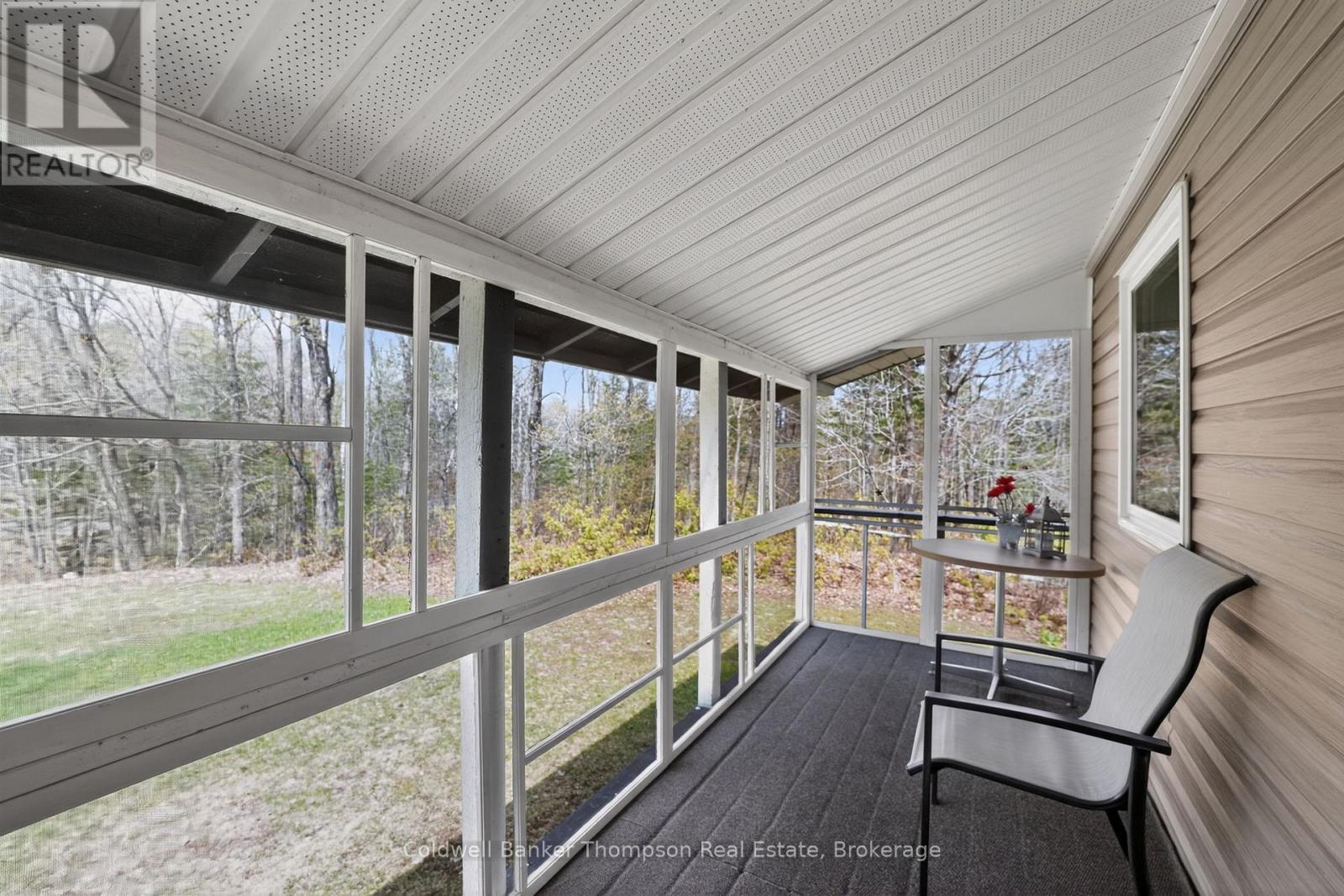 469 Lynx Lake Road, Huntsville, Ontario  P1H 2J3 - Photo 9 - X13139106