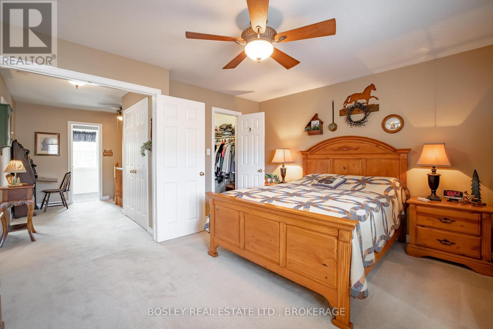 20 Robertson Road, Niagara-On-The-Lake, Ontario  L0S 1J0 - Photo 20 - X12965090