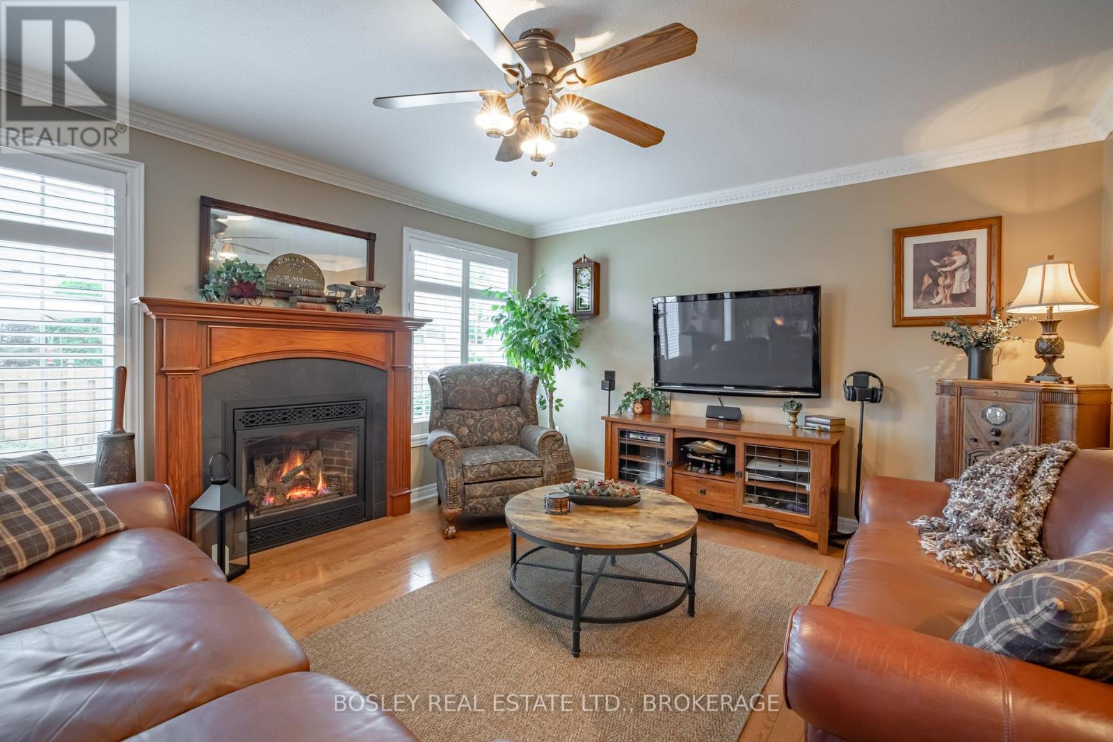 20 Robertson Road, Niagara-On-The-Lake, Ontario  L0S 1J0 - Photo 11 - X12965090