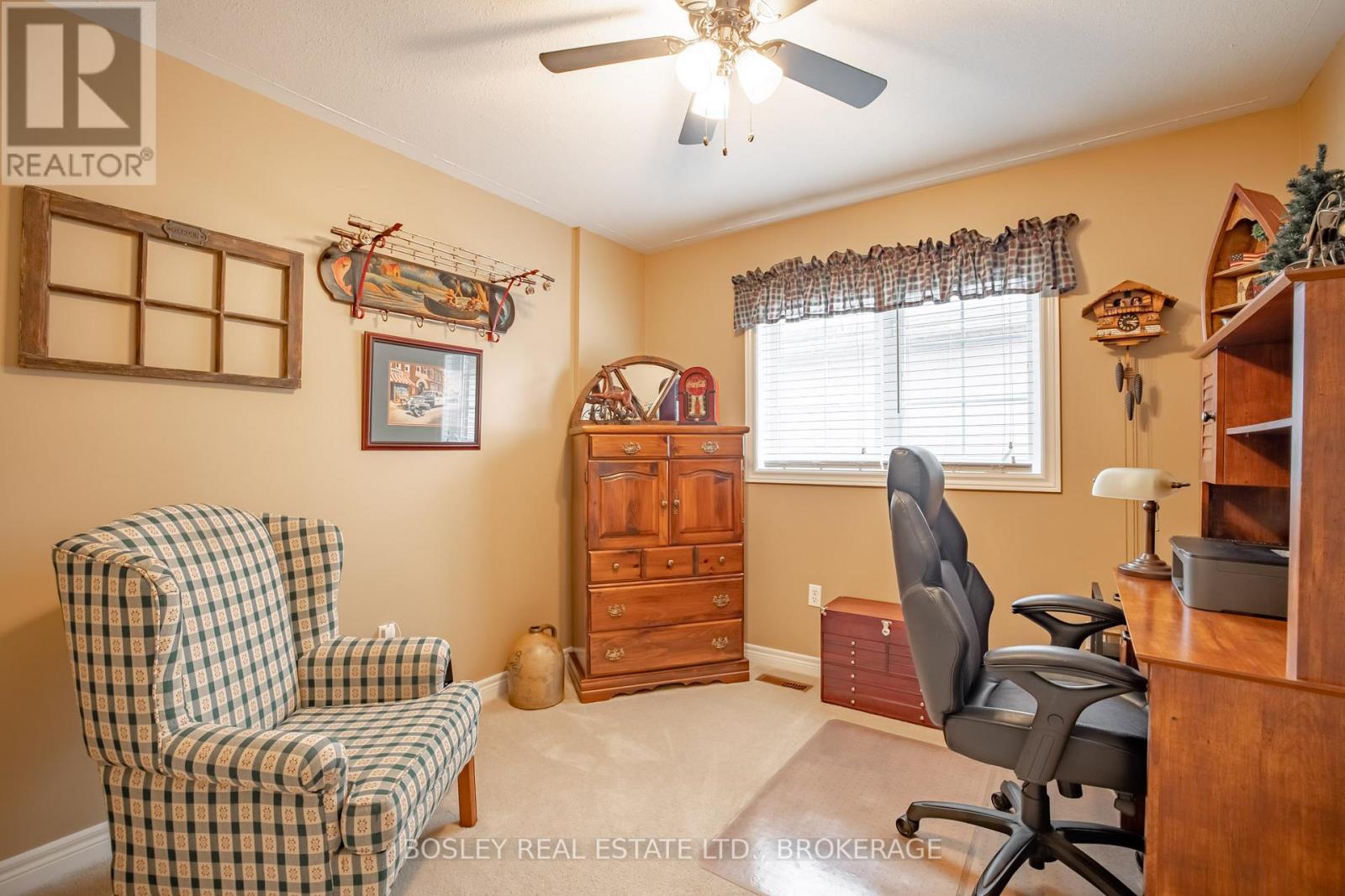 20 Robertson Road, Niagara-On-The-Lake, Ontario  L0S 1J0 - Photo 23 - X12965090