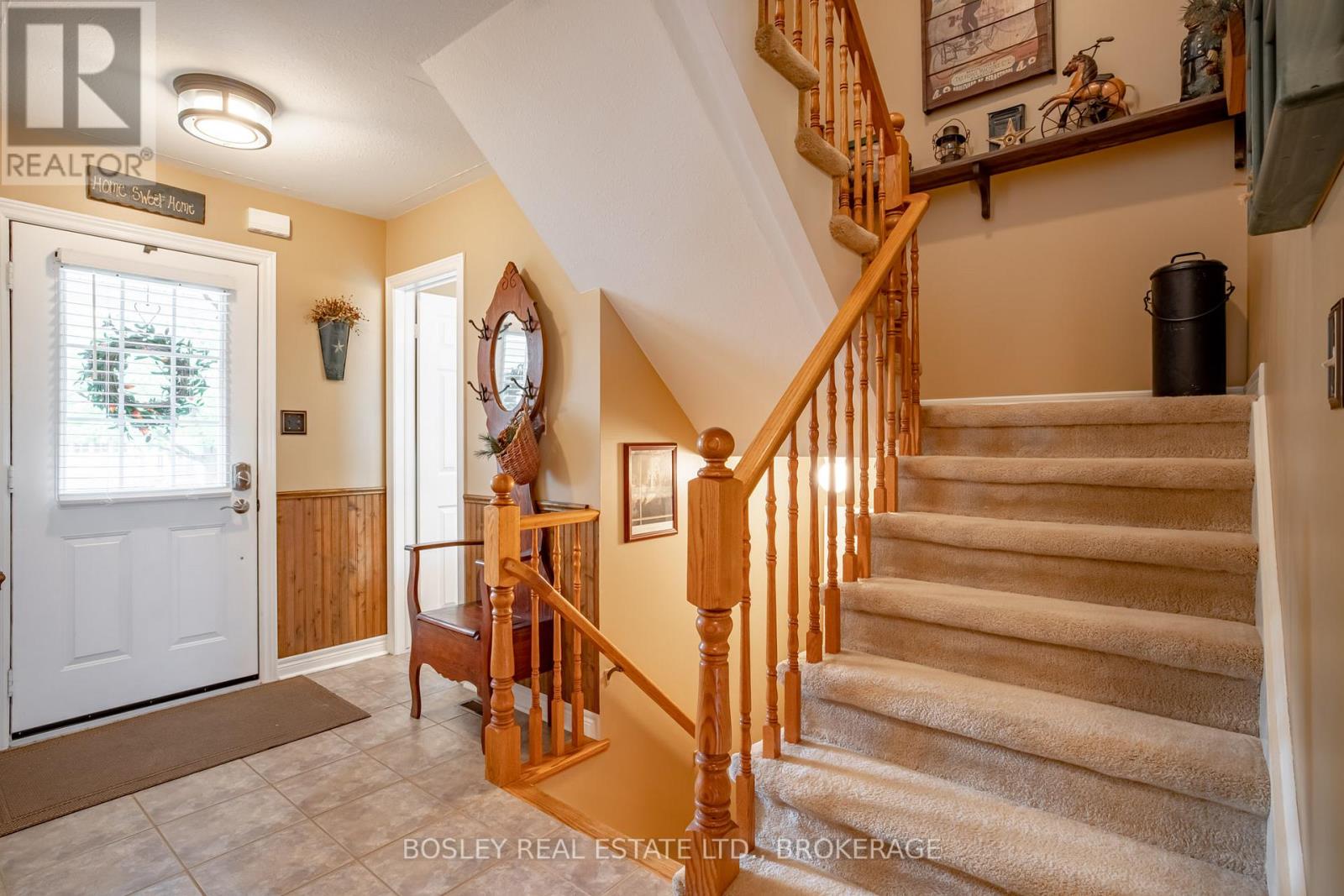 20 Robertson Road, Niagara-On-The-Lake, Ontario  L0S 1J0 - Photo 10 - X12965090