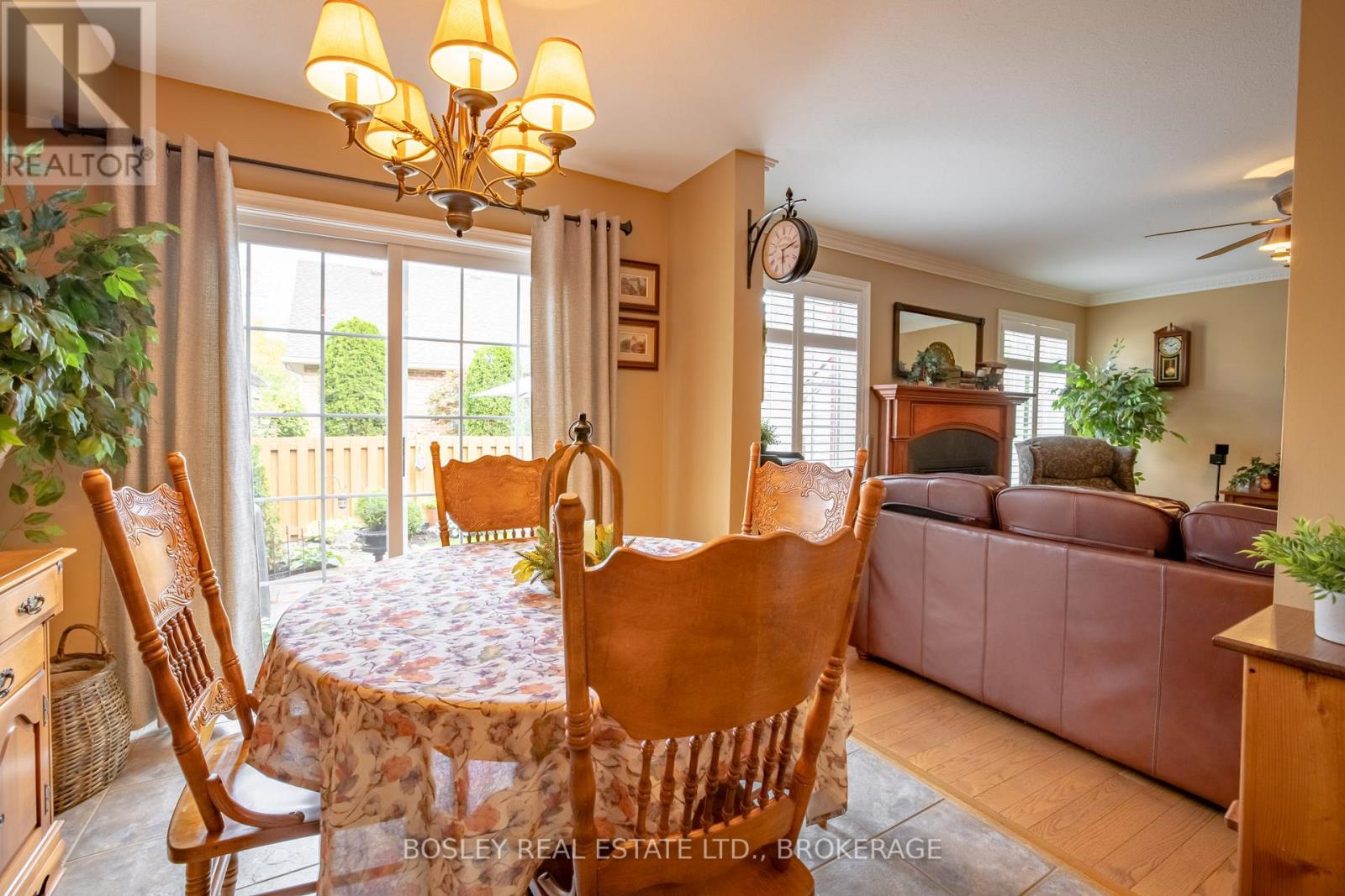 20 Robertson Road, Niagara-On-The-Lake, Ontario  L0S 1J0 - Photo 13 - X12965090