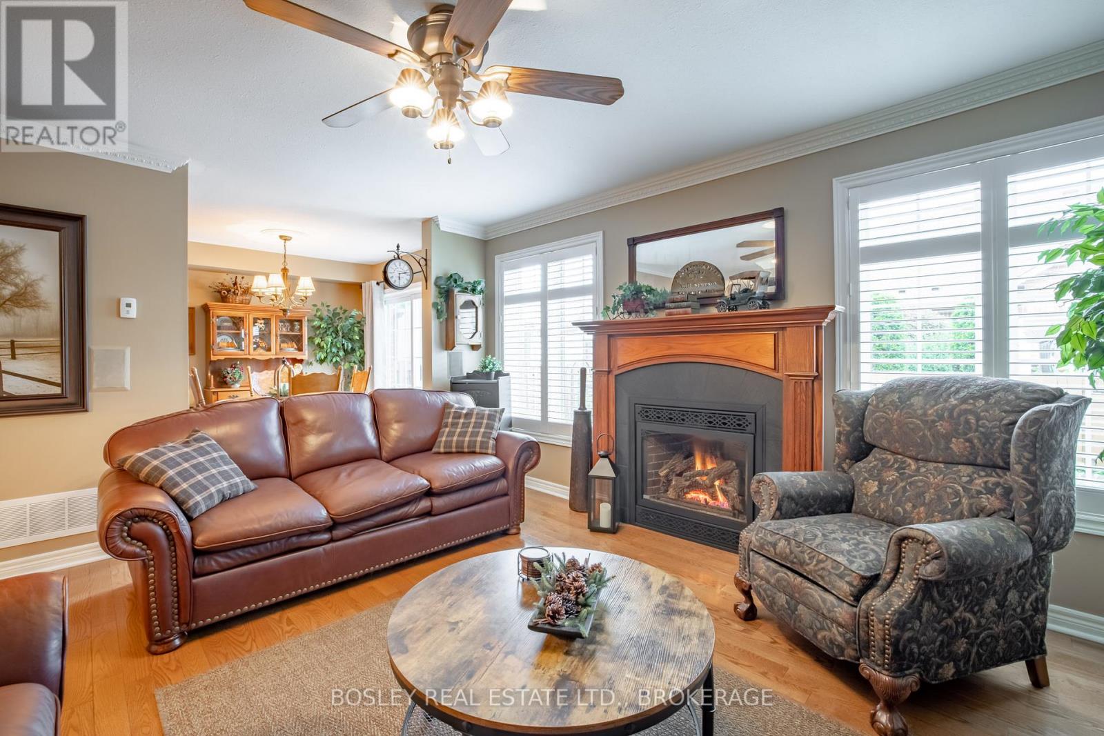 20 Robertson Road, Niagara-On-The-Lake, Ontario  L0S 1J0 - Photo 12 - X12965090