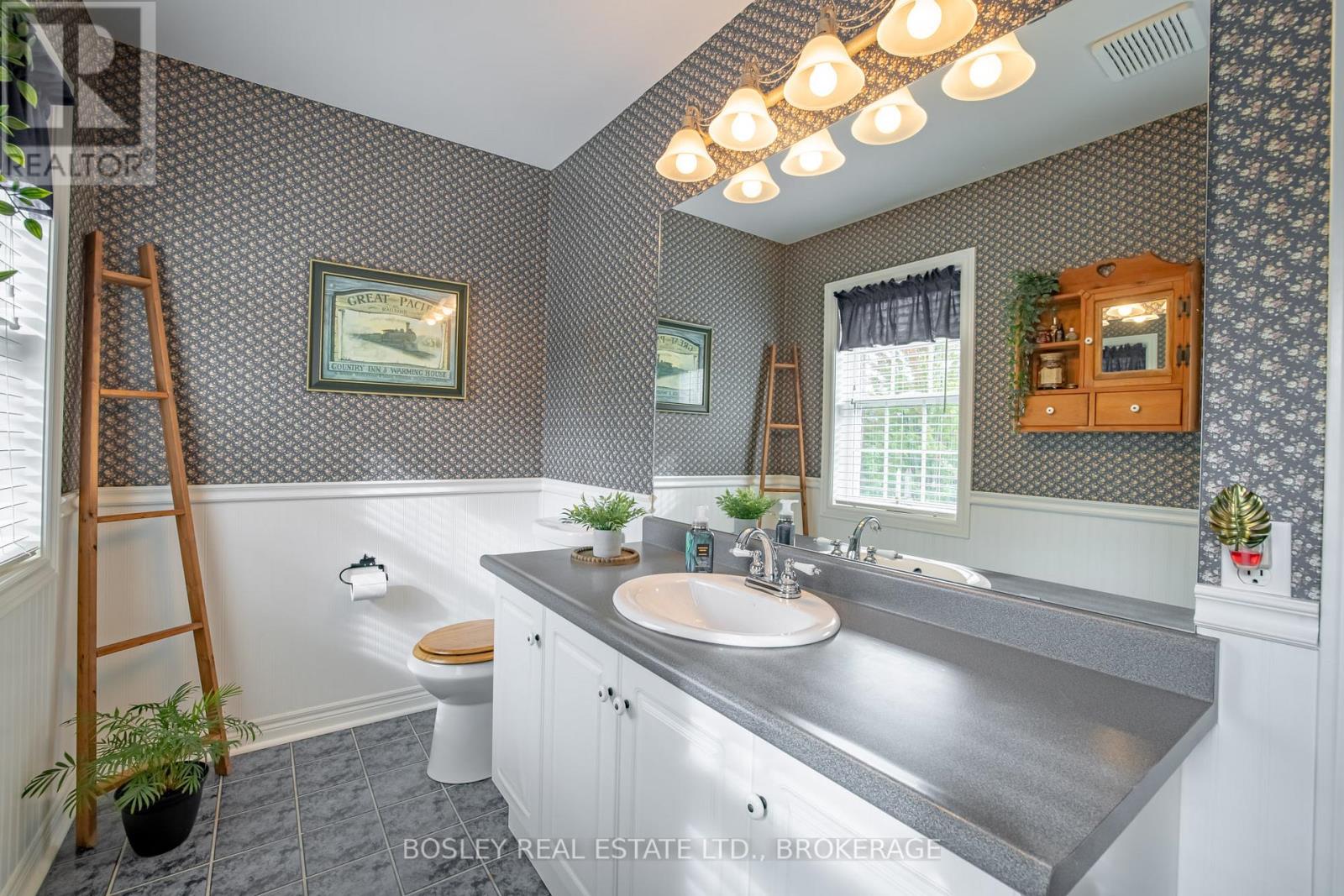 20 Robertson Road, Niagara-On-The-Lake, Ontario  L0S 1J0 - Photo 24 - X12965090