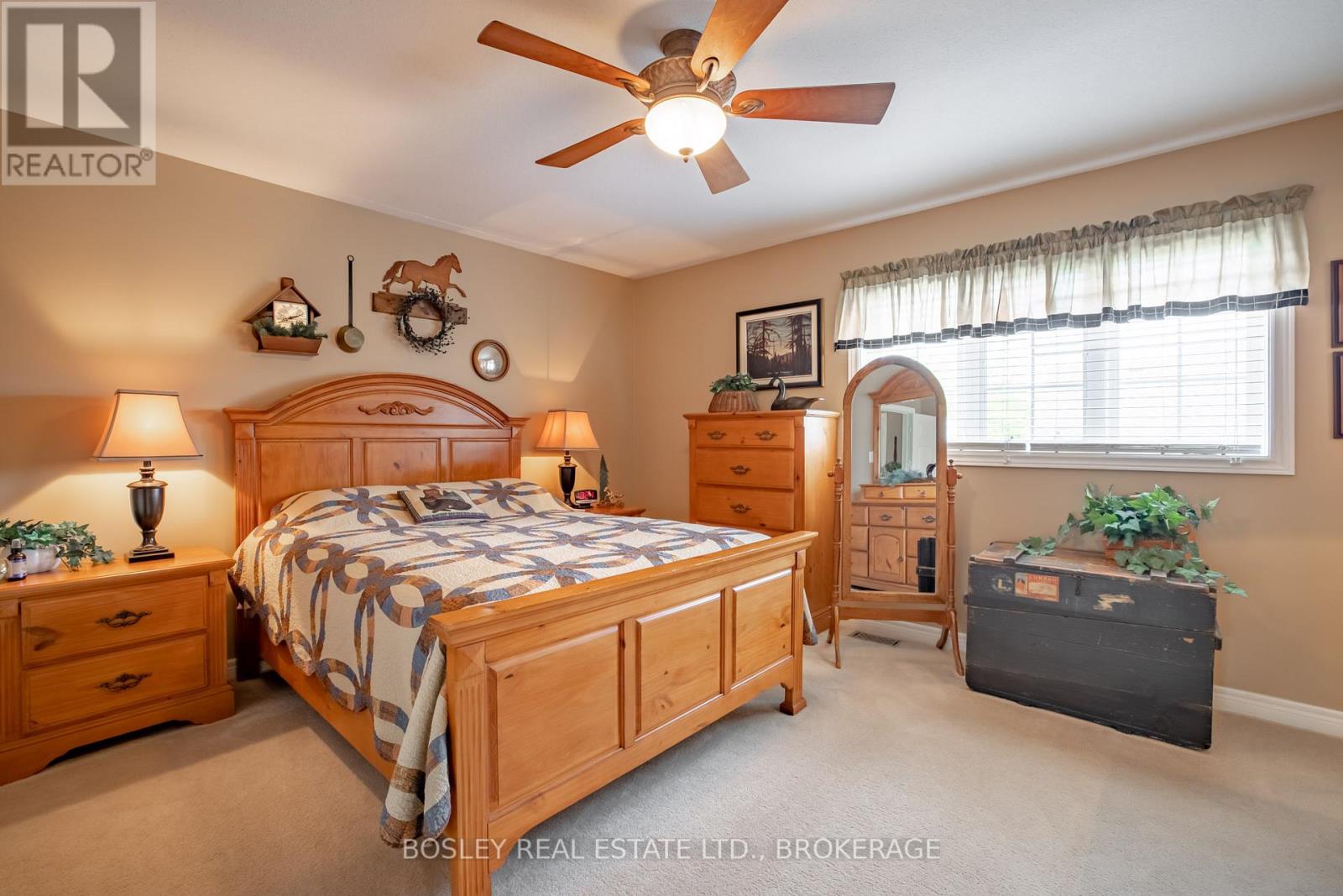 20 Robertson Road, Niagara-On-The-Lake, Ontario  L0S 1J0 - Photo 19 - X12965090