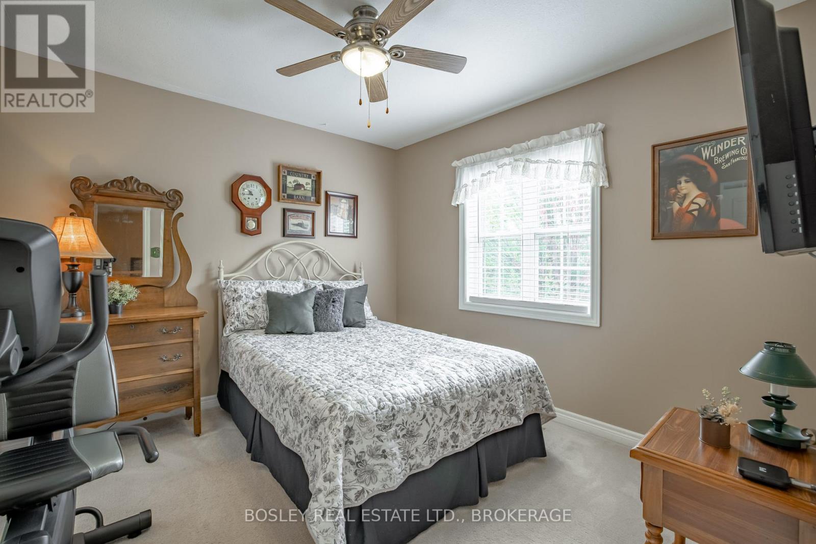 20 Robertson Road, Niagara-On-The-Lake, Ontario  L0S 1J0 - Photo 22 - X12965090