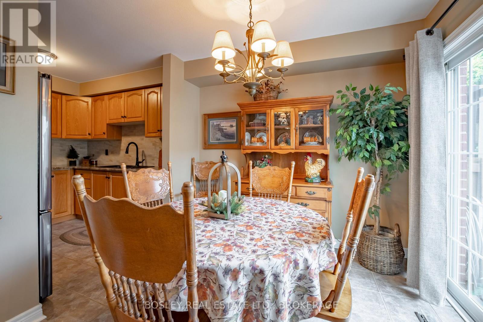 20 Robertson Road, Niagara-On-The-Lake, Ontario  L0S 1J0 - Photo 14 - X12965090