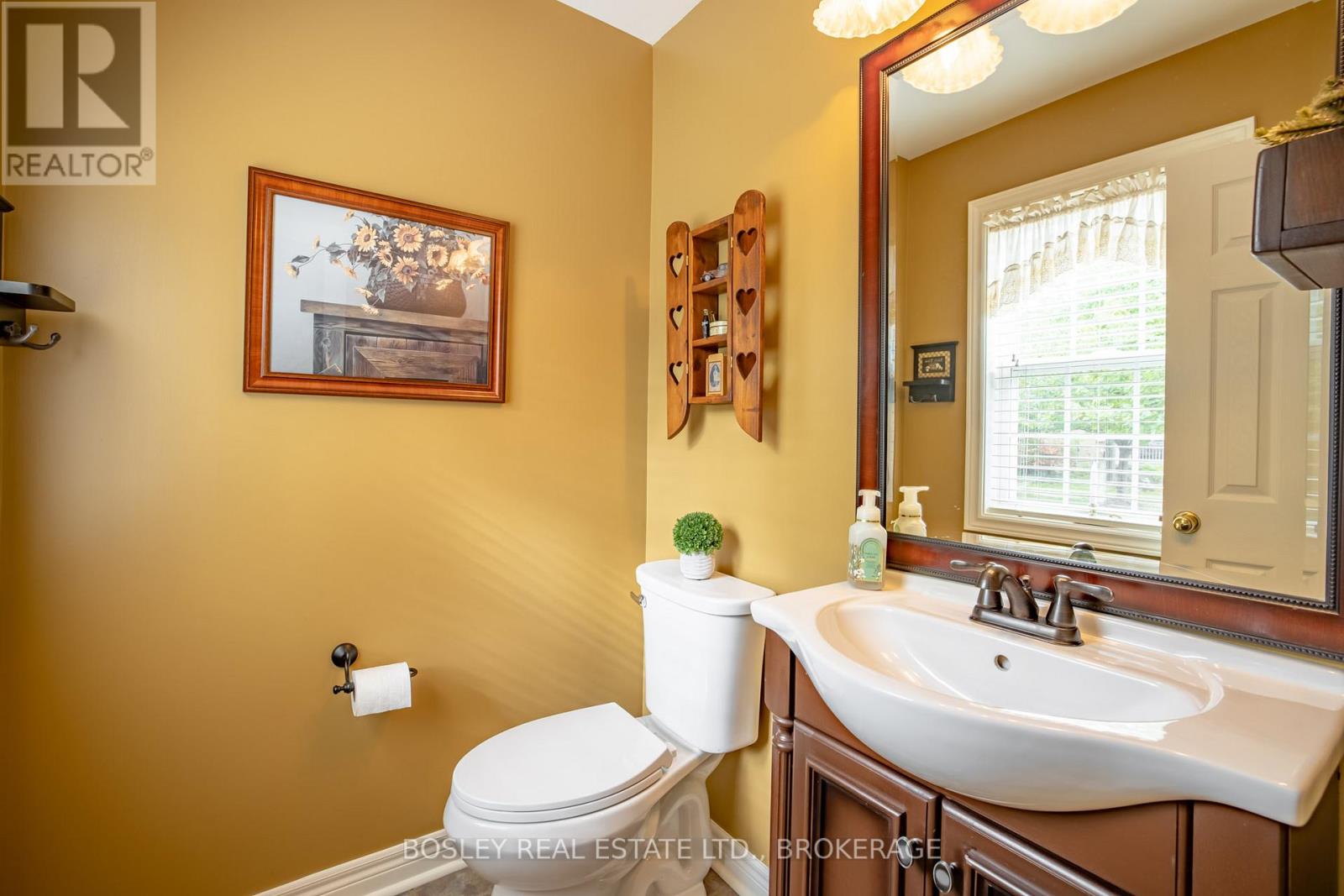 20 Robertson Road, Niagara-On-The-Lake, Ontario  L0S 1J0 - Photo 9 - X12965090