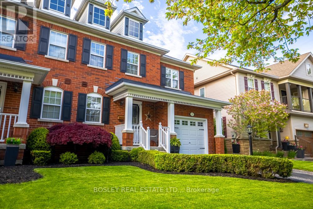 20 Robertson Road, Niagara-On-The-Lake, Ontario  L0S 1J0 - Photo 31 - X12965090