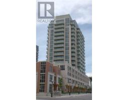 1942 - 38 GRAND MAGAZINE STREET, Toronto, Ontario