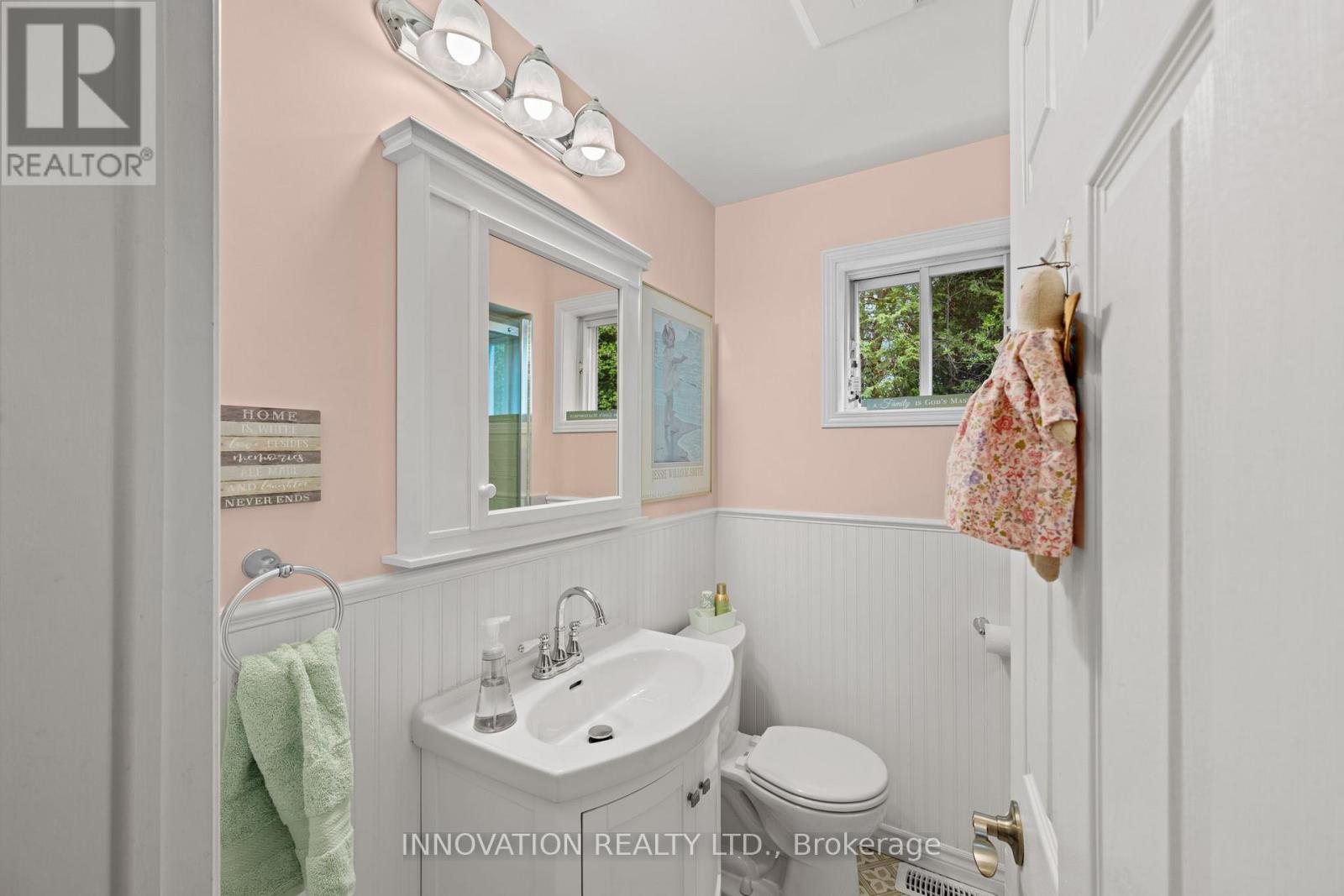 208 Davis Road, North Grenville, Ontario  K0G 1N0 - Photo 20 - X13139112