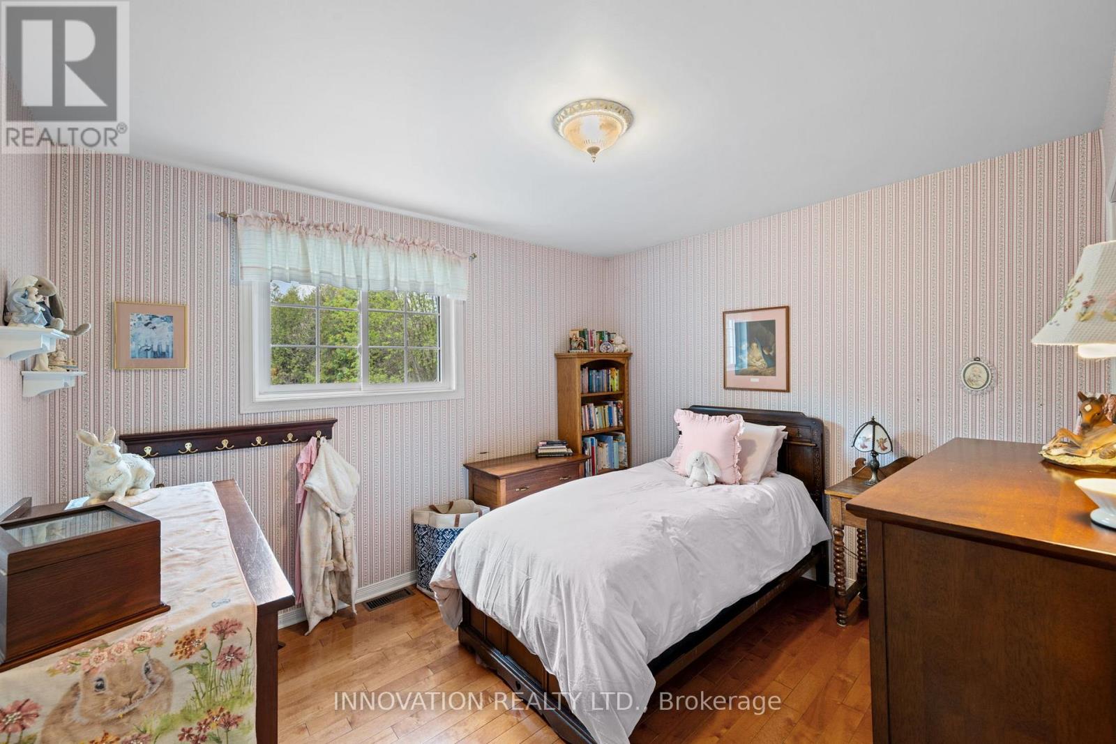 208 Davis Road, North Grenville, Ontario  K0G 1N0 - Photo 21 - X13139112