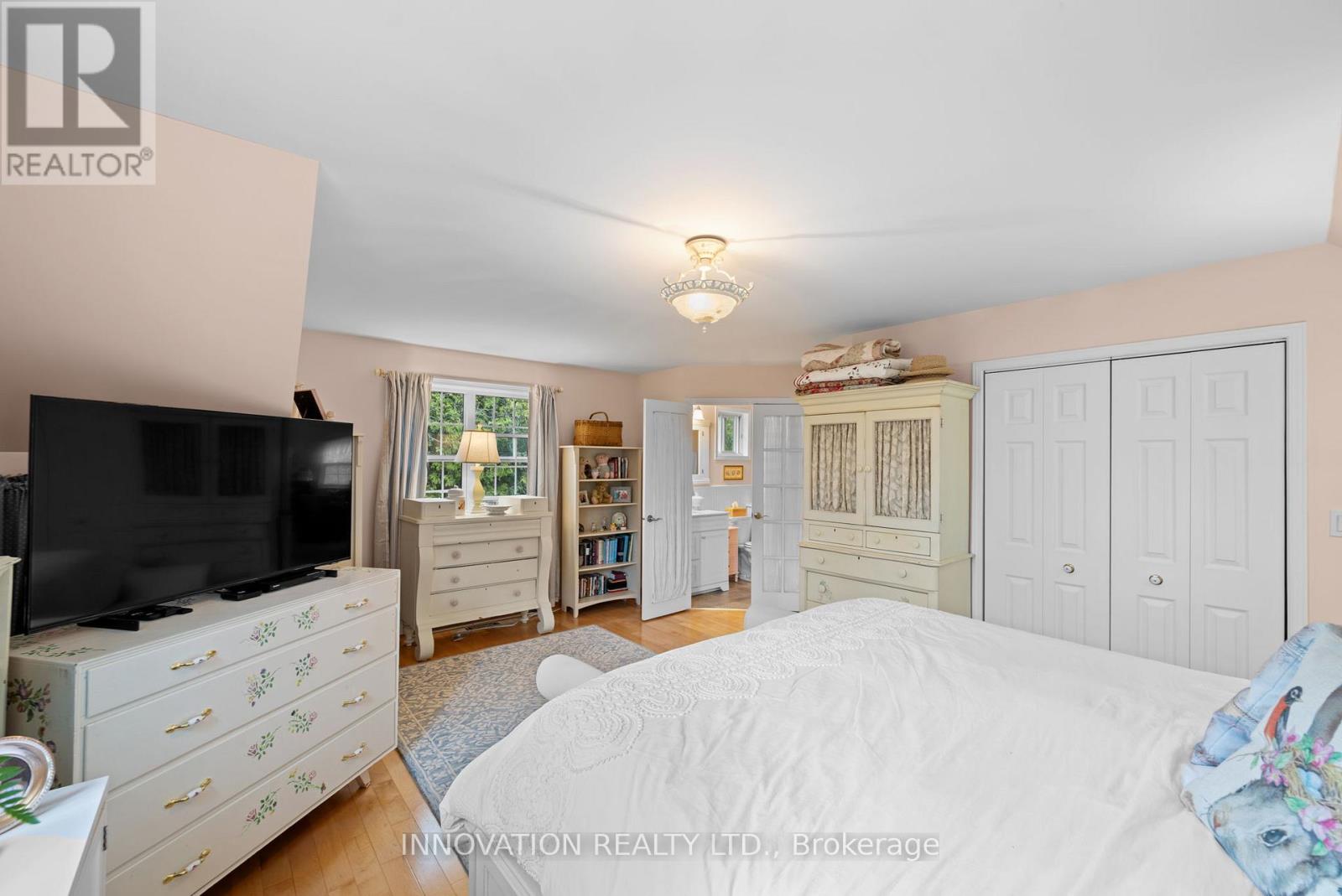 208 Davis Road, North Grenville, Ontario  K0G 1N0 - Photo 23 - X13139112