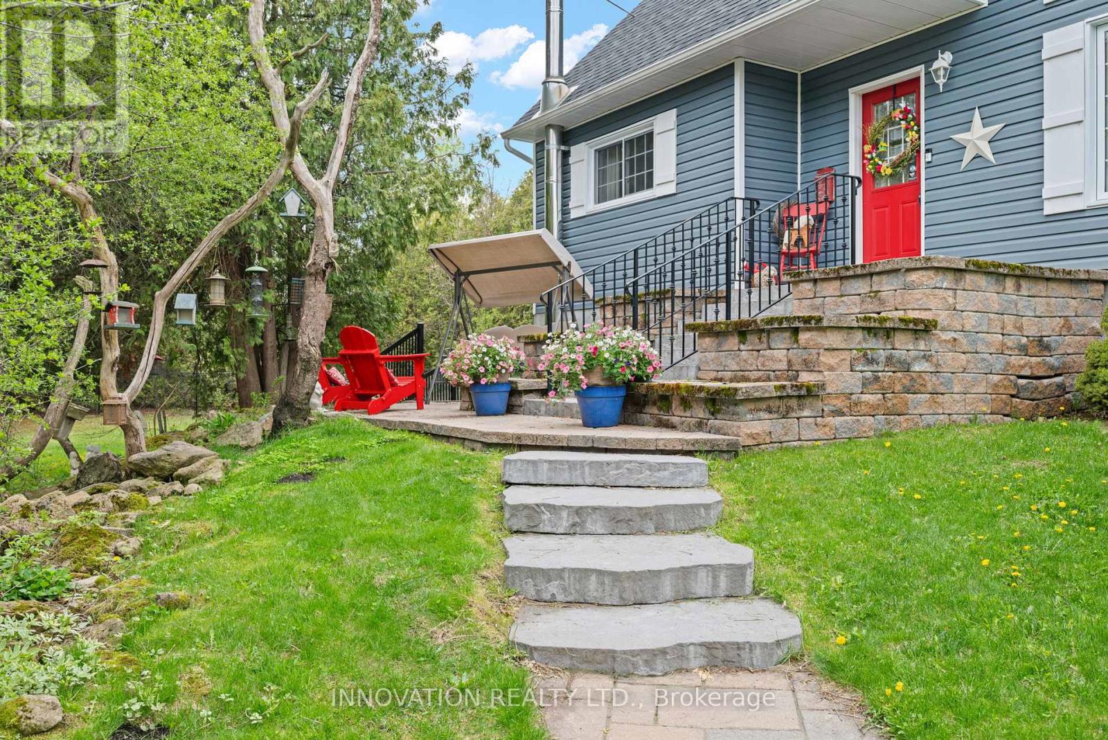 208 Davis Road, North Grenville, Ontario  K0G 1N0 - Photo 3 - X13139112