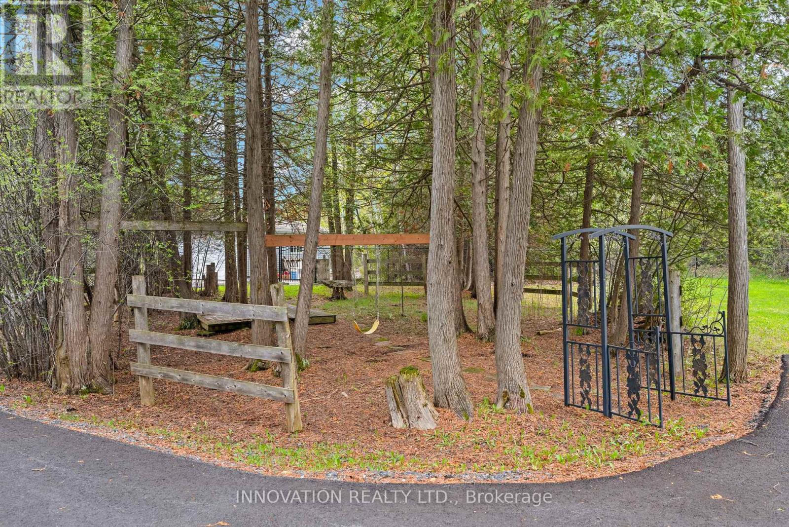 208 Davis Road, North Grenville, Ontario  K0G 1N0 - Photo 31 - X13139112