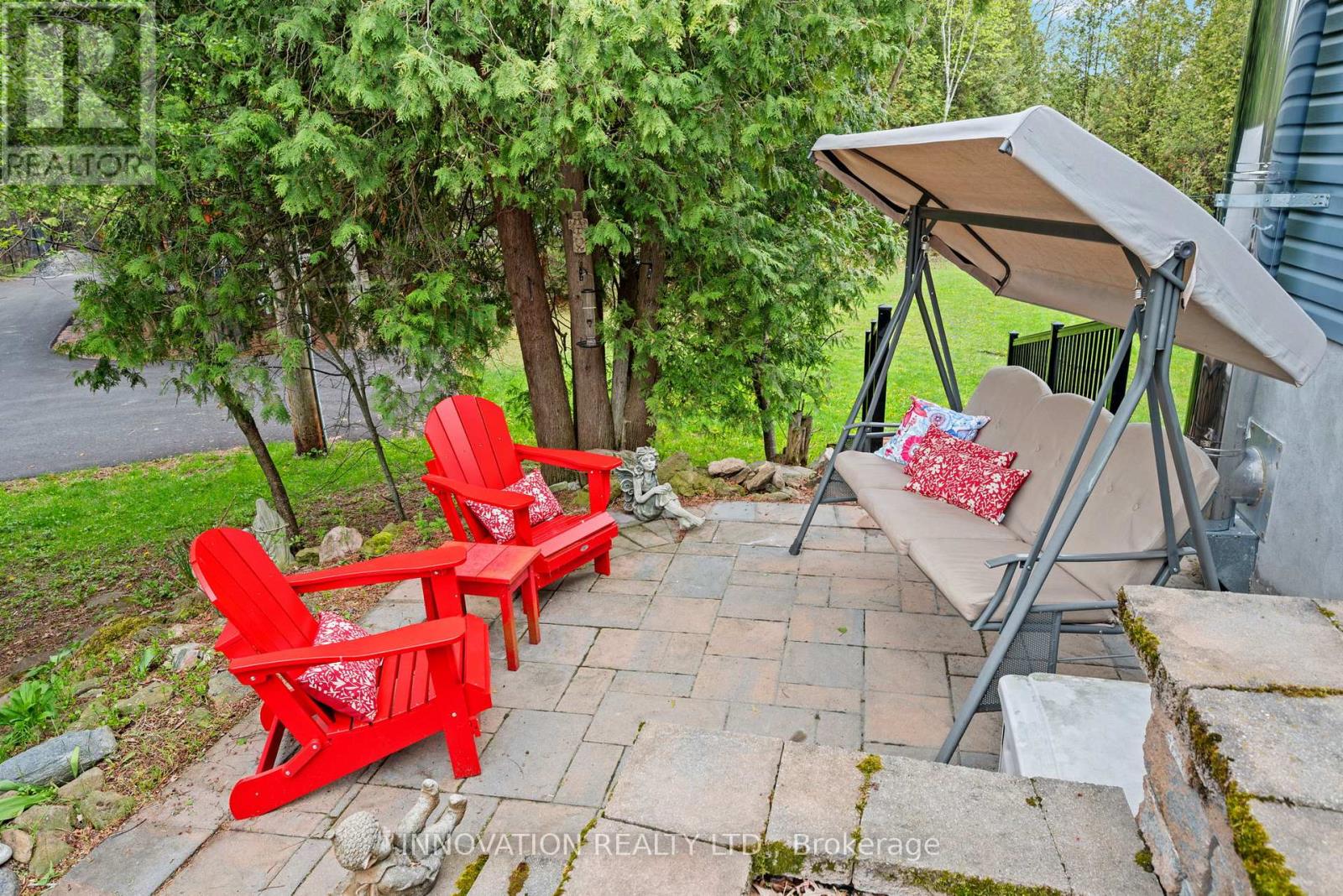 208 Davis Road, North Grenville, Ontario  K0G 1N0 - Photo 4 - X13139112