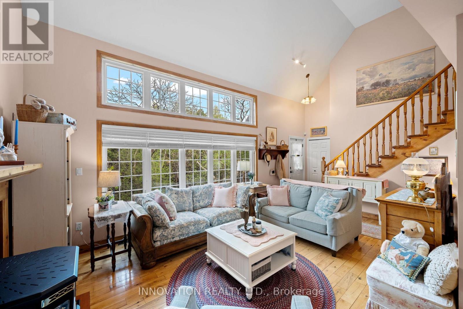 208 Davis Road, North Grenville, Ontario  K0G 1N0 - Photo 9 - X13139112