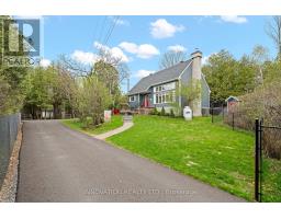 208 DAVIS ROAD, North Grenville, Ontario