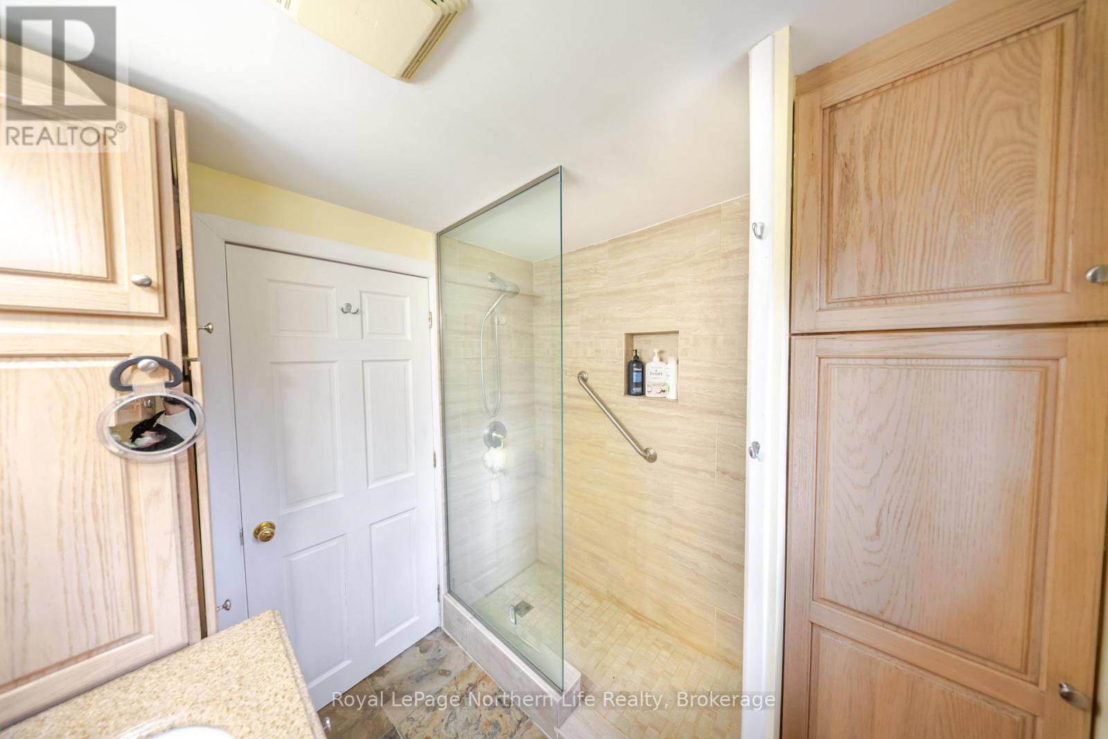 80 Islandview Lane, Chisholm, Ontario  P0H 1Z0 - Photo 22 - X13064642
